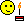 birthday4.gif