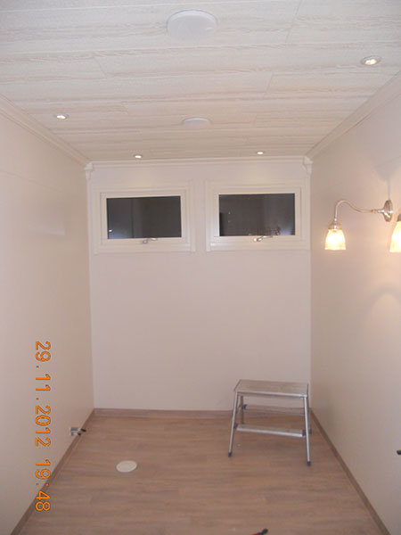 DSCN2078_450x600.jpg
