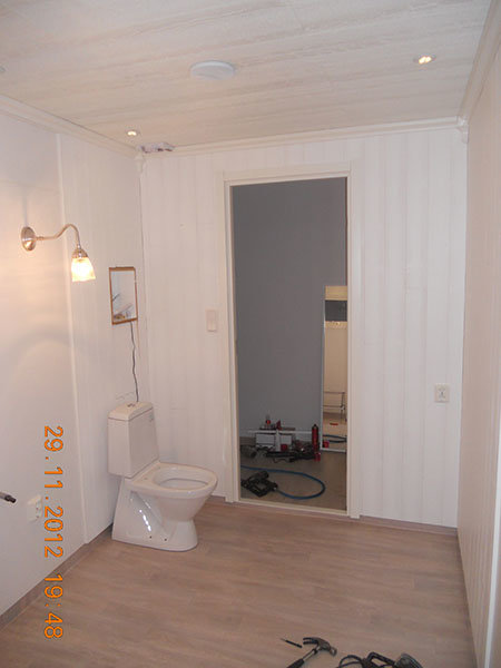 DSCN2079_450x600.jpg