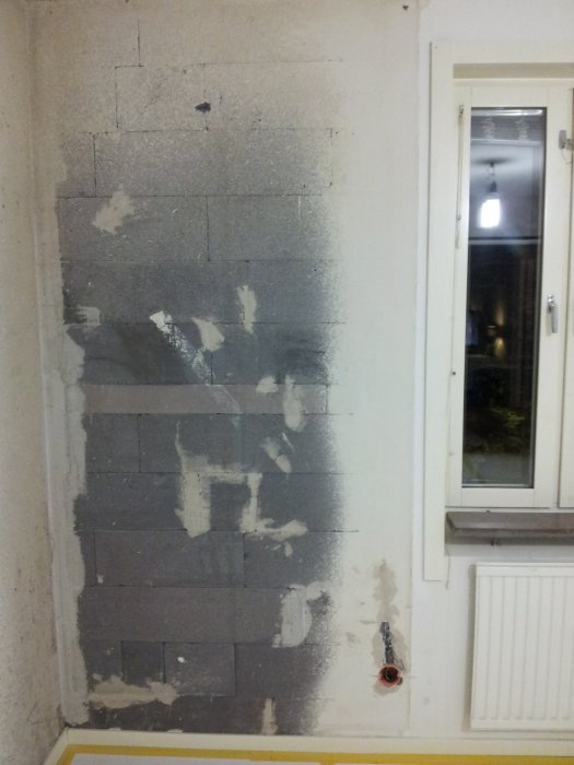 20121130_195235.jpg