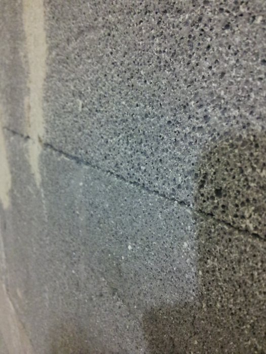 20121130_195248.jpg