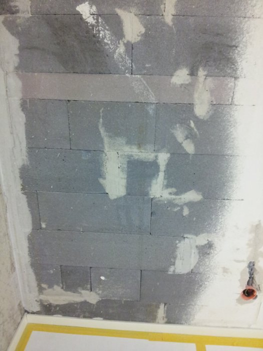 20121130_195302.jpg