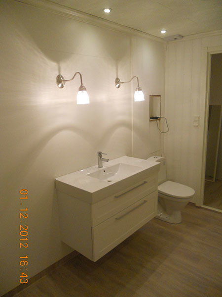 DSCN2102_450x600.jpg