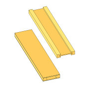 V-0303-V31-L.jpg