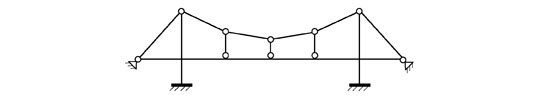 V-0709-Tb57-L.jpg