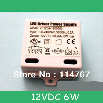 12VDC-0-2A-6W-led-driver-power-supply-transformer-for-12v-led-light.jpg