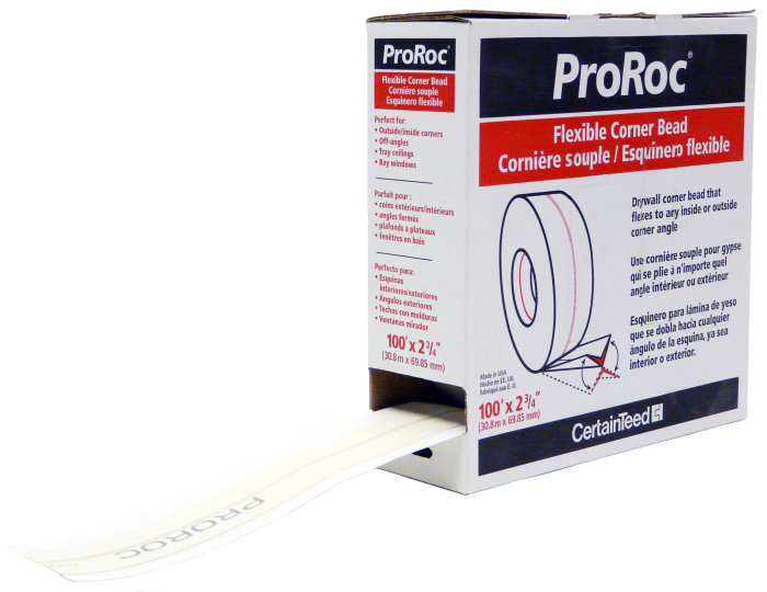 ProRocFlexibleCornerBead.jpg
