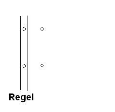 vägg.JPG