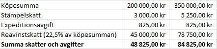Skatteutr&#228;kning.jpg