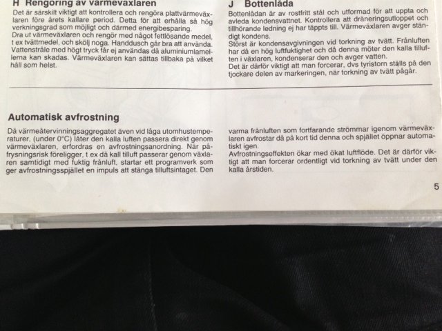 bild.JPG