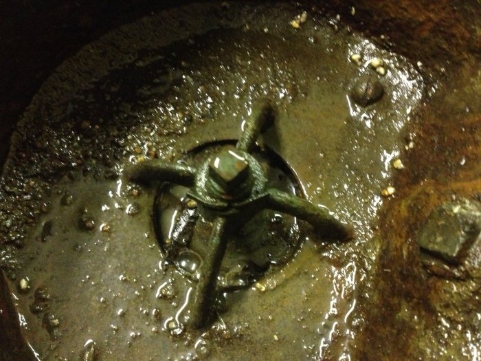 Foto 2012-12-07 09.29.24 em.jpg