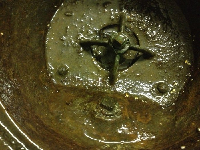 Foto 2012-12-07 09.29.39 em.jpg