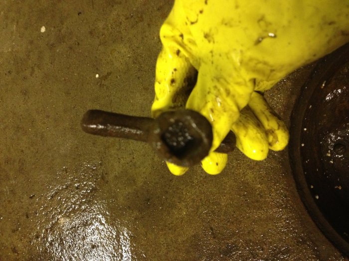 Foto 2012-12-07 09.29.58 em.jpg