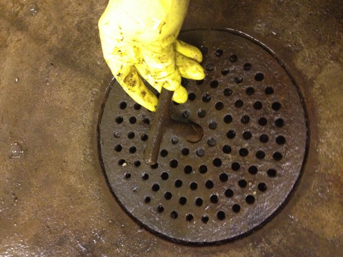 Foto 2012-12-07 09.30.11 em.jpg