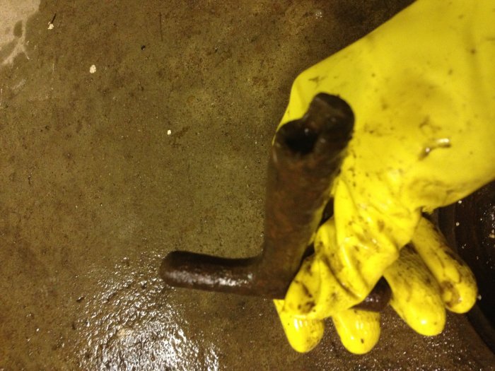 Foto 2012-12-07 09.30.24 em.jpg