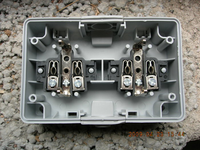 DSCN2336.JPG
