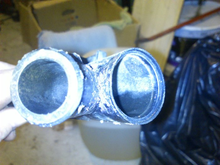 ImageUploadedByByggahus.se1354987522.556849.jpg