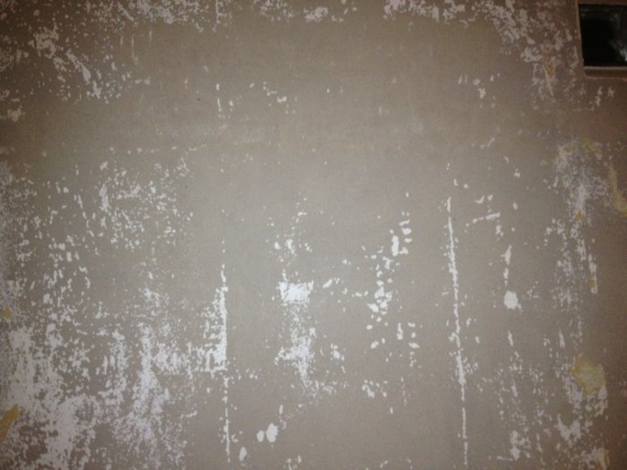 ImageUploadedByByggahus.se1354991994.545771.jpg