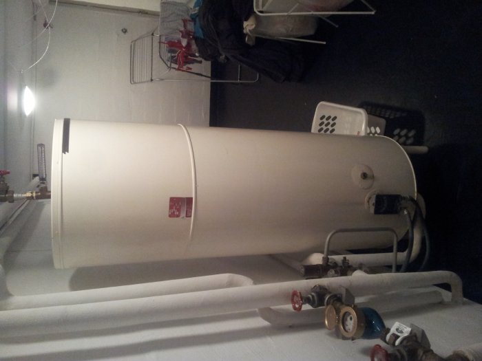 2012-12-09 18.42.38.jpg