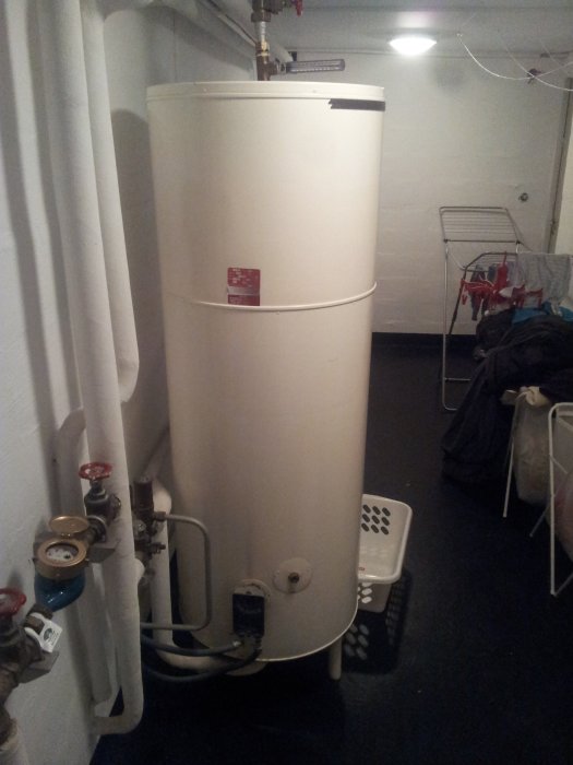 2012-12-09 18.42.38.jpg