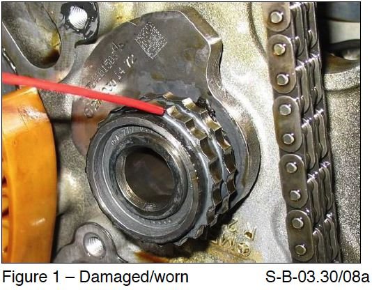 77771d1267363976-ml350-3-5l-balance-shaft-failure-balance1.jpg