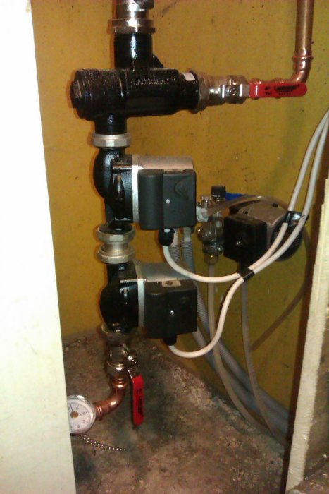 IMAG0173.jpg