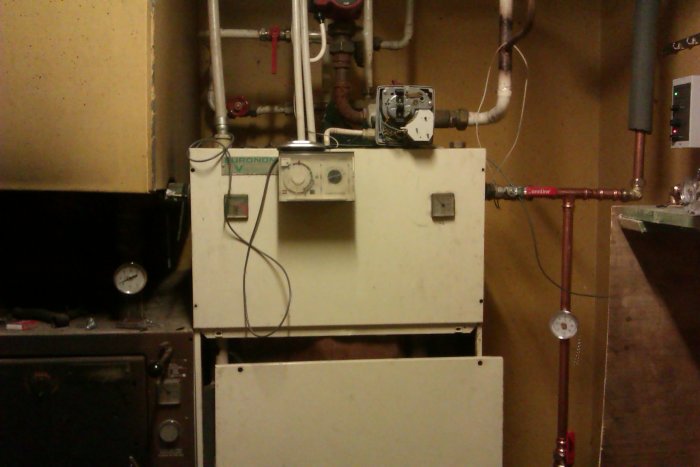 IMAG0175.jpg