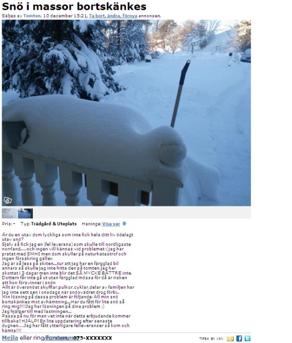 gratis_snö.PNG