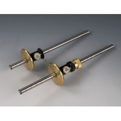 05N3323L-250x250.jpg