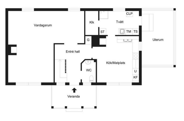 Nedanvåning.jpg