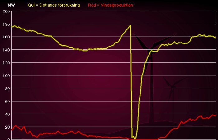 Screen Shot 2012-12-14 at 6.27.42 PM.png