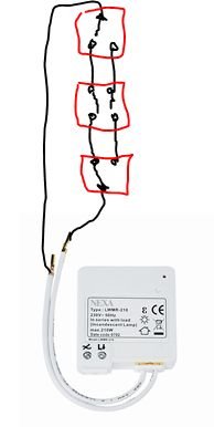 Nexa LWMR-230 dtrapp.JPG