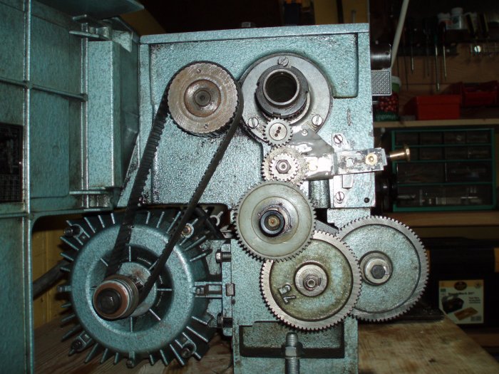 PC150814.jpg