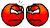 argument.gif