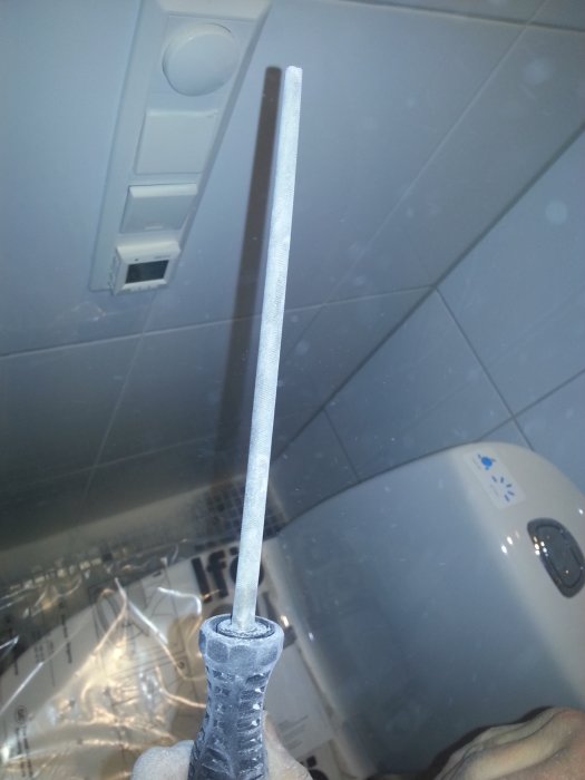 2012-12-15 15.16.07.jpg