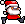 jultomte.gif