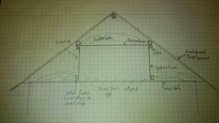2012-12-17 20.01.34.jpg