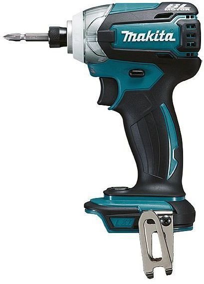 Makita-BTD147Z.jpg