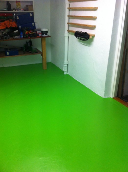 ImageUploadedByTapatalk1355872011.662097.jpg