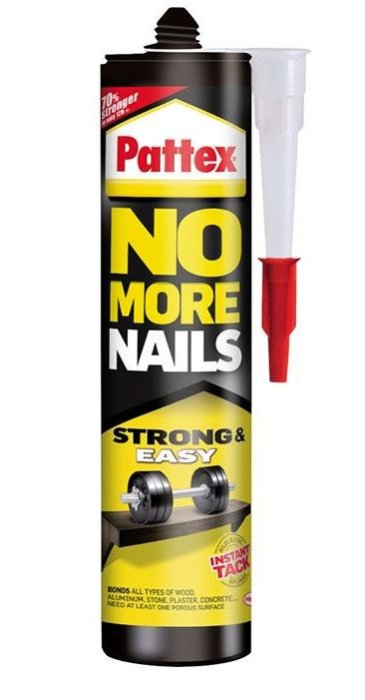 No more nails.JPG
