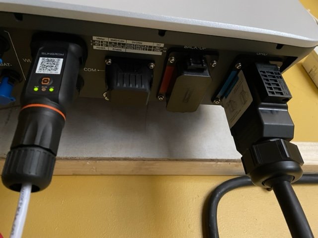 Inverter under 2-3.jpg