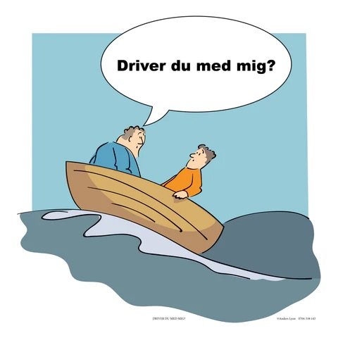 Humor_Driver_large.jpg.jpg