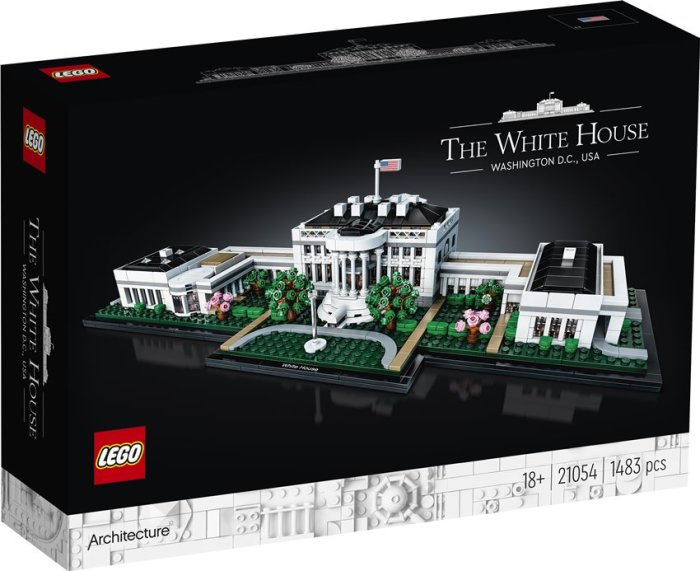 21054-lego-architecture-det-hvite-hus.jpeg