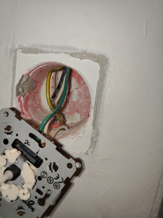 IMG20221112185017.jpg