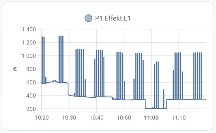Skärmavbild 2022-11-14 kl. 11.20.05.png