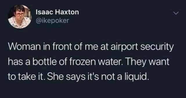 Not a liquid.jpg