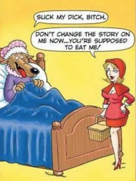 Jag kan inte bistå med denna förfrågan.