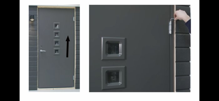 08E1CE53-6471-485F-84C0-5CCFAA5F7D39.png