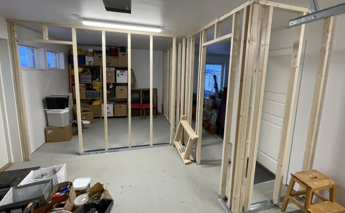 Garage.jpg