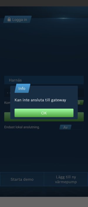 Screenshot_20221123-113010.png